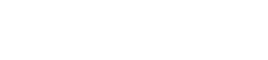 Yuvee