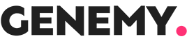 Yuvee